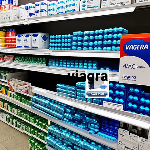 Prix nobel medecine viagra